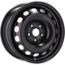 4x ROUES 16 Hiver MG HS I AS23 FL Falken 215/65 R16