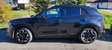 4x RODAS 19 Inverno KIA SELTOS II SP3 SP3C Continental 235/45 R19