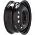 4x ROUES 17 Hiver TOYOTA COROLLA CROSS XG10 Falken 215/65 R17
