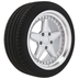 4x RUEDAS 17 Invierno BMW 3 V E90 E91 E92 E93 M COUPE E36 Pirelli 225/45 R17