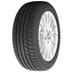 Tires Toyo Snowprox S954 XL 235/45 R18 98V