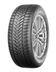 4x RUEDAS 17 Invierno HYUNDAI SANTA FE IV TM SANTA FE III DM NC Dunlop 235/65 R17