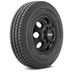 Pneumatiky Toyo Celsius Cargo 235/65 R16 115T