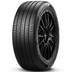 Pneus Pirelli POWERGY XL FR 215/45 R17 91Y