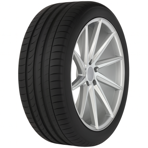 4x ROUES 19 Hiver BMW X2 F39 Hankook 225/45 R19