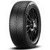Ελαστικά Pirelli P Zero Winter 2 XL FR * 255/45 R20 105V