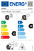 Pneumatiky Riken ALL SEASON LIGHT TRUCK 195/75 R16 107R