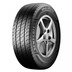 Opony Semperit VAN-ALLSEASON 215/70 R15 109S