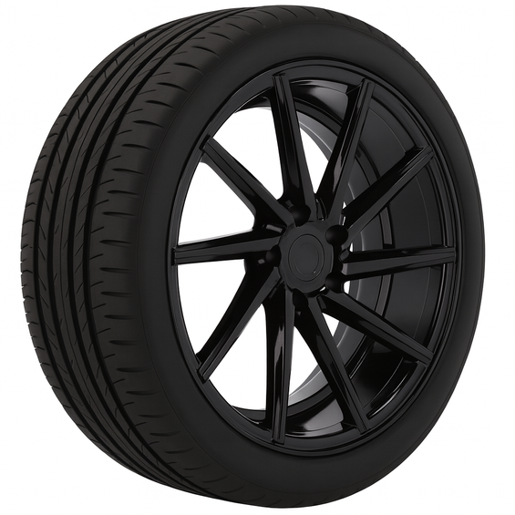 4x RODAS 19 Inverno BMW X5 IV G05 G18 X6 III G06 Michelin 265/50 R19
