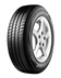 Tires Firestone ROADHAWK XL FR 235/35 R19 91Y