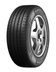 Anvelope Fulda ECOCONTROL SUV XL FP 295/35 R21 107Y