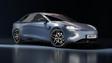 4x Ζάντες 20 μεταξύ άλλων σε MERCEDES E S W221 W222 CLC CLS AUDI A4 A5 8T 8F F5 A6 A7 A8 - LUNICA