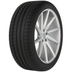 4x RODAS 19 Inverno AUDI A8 D5 S8 D5 Nokian 235/50 R19