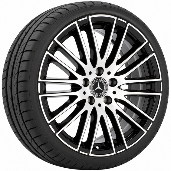 4x ROUES 18 Hiver AUDI A6 ALLROAD C8 A6 ALLROAD C7 Hankook 235/55 R18