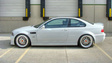 4x jante 19'' inclusiv pentru BMW 3 e36 5 e34 e39 e60 6 e63 e64 7 e38 e65 - BK848