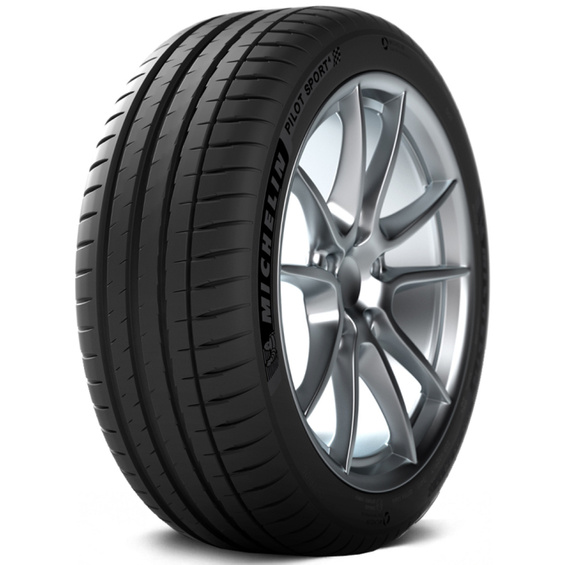 Pneus Michelin PILOT SPORT 4 S XL FR 275/35 R22 104Y
