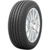Neumáticos Toyo Proxes Comfort 195/60 R15 88H