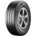 Pneus Semperit VAN-LIFE 3 225/65 R16 112T