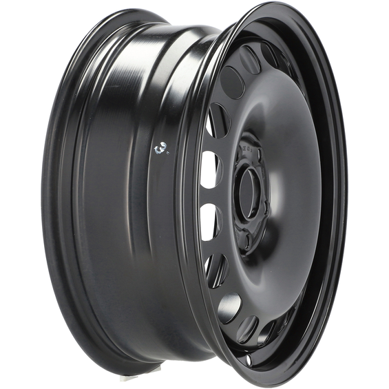 4x RUEDAS 16 Invierno AUDI Q3 8U FL Continental 215/65 R16
