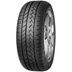 Pneus Atlas GREEN VAN 4S 185/80 R14 102R