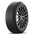 Pneumatiky Michelin E PRIMACY XL FR T2 ST 235/45 R18 98V