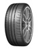 Pneumatici Goodyear EAGLE F1 SUPERSPORT R XL FP 235/35 R19 91Y