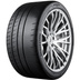 Pneumatici Bridgestone POTENZA RACE XL FR 245/35 R20 95Y