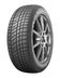 Ελαστικά Kumho WinterCraft WS71 275/40 R20 106W