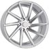 4x RUEDAS 18 Invierno BMW 4 GRAN COUPE G26 I4 G26 Pirelli 245/45 R18