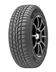 Tires Hankook WiNter i*cept RS W442 155/70 R13 75T