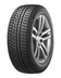 4x RUOTE 16 Invernali HYUNDAI SANTA FE I SM Hankook 225/70 R16