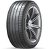 Anvelope Hankook ventus S1 evo3 ev K127E XL MFS SoundAbsorber T1 255/45 R19 104W