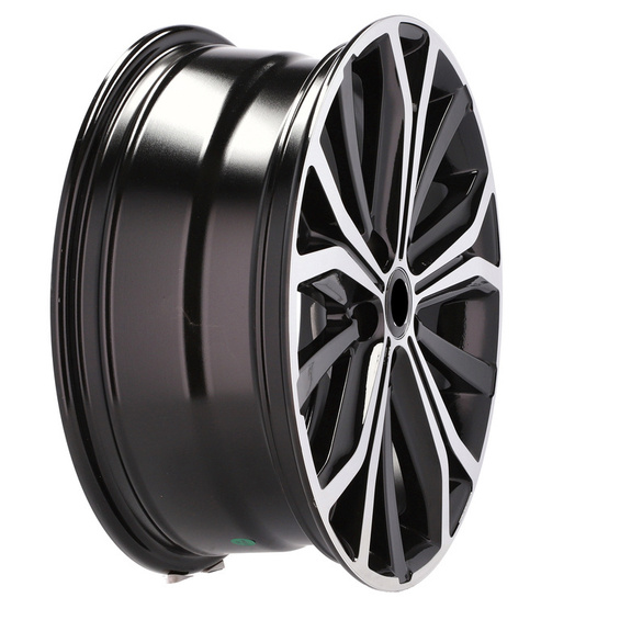 4x ROUES 17 Hiver PEUGEOT EXPERT II PARTNER III K9 Nokian 215/55 R17