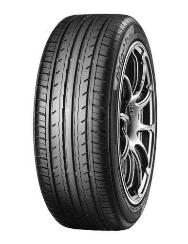 Anvelope Yokohama BluEarth-Es ES32 195/55 R16 87V