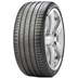 Opony Pirelli P ZERO PZ4 S.C. XL FR R-F MOE 245/45 R19 102Y