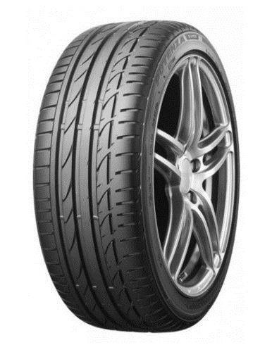 Pneumatici Bridgestone POTENZA S001L FR RFT 275/35 R21 99Y