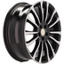 4x rims 16 5x98 for FIAT 500L Trekking Tipo Doblo Scudo Egea Ulysse Practico - Y1204
