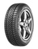 Гуми Fulda KRISTALL CONTROL HP 2 XL FP 225/45 R18 95V