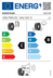 Anvelope Goodyear EFFICIENTGRIP CARGO 2 195/70 R15 104S