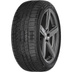 Opony Pirelli PZero Winter XL FR 245/40 R18 97V